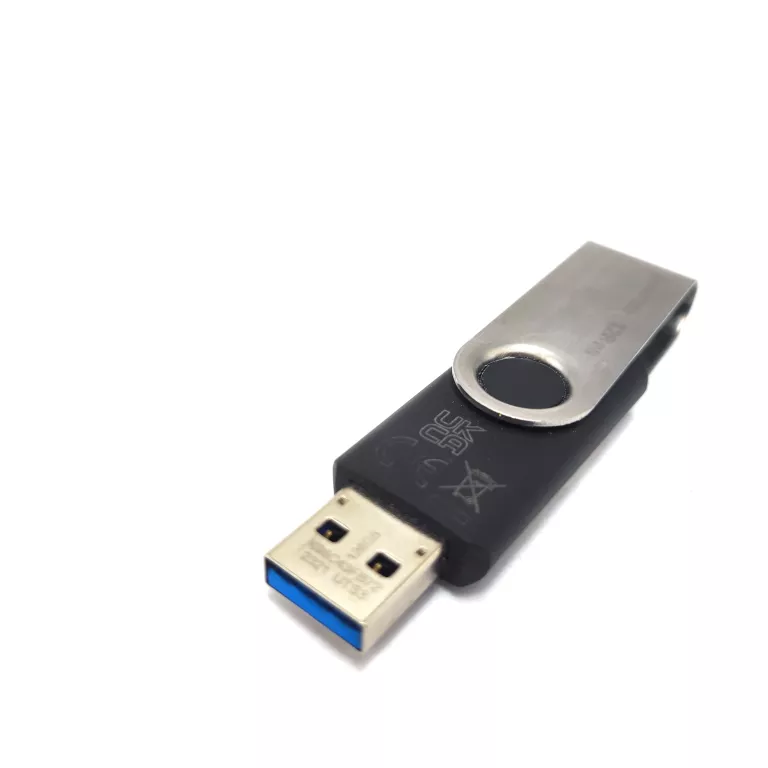 PENDRIVE GOODRAM 128GB USB 3.0