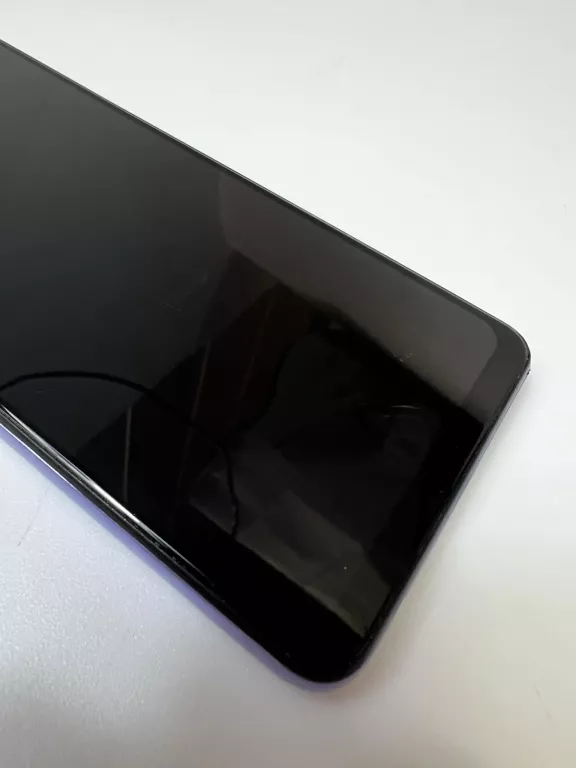 TELEFON SAMSUNG A32 4/128 GB 4G WYPALONY WYŚWIETLACZ (TIKTOK)