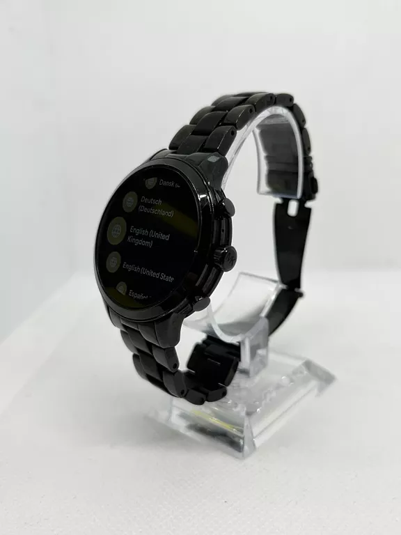 SMARTWATCH MICHAEL KORS MKT5058