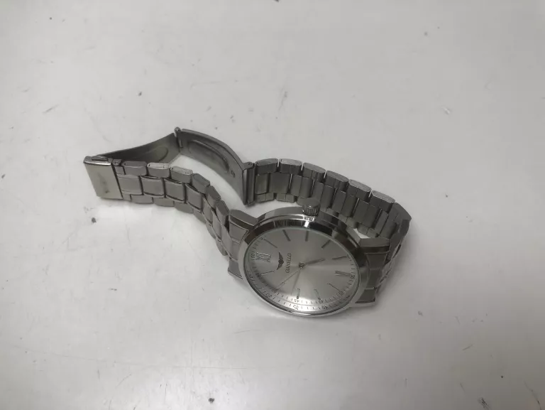 zegarek-srebrny-gianello-ksztalt-koperty-129223-2