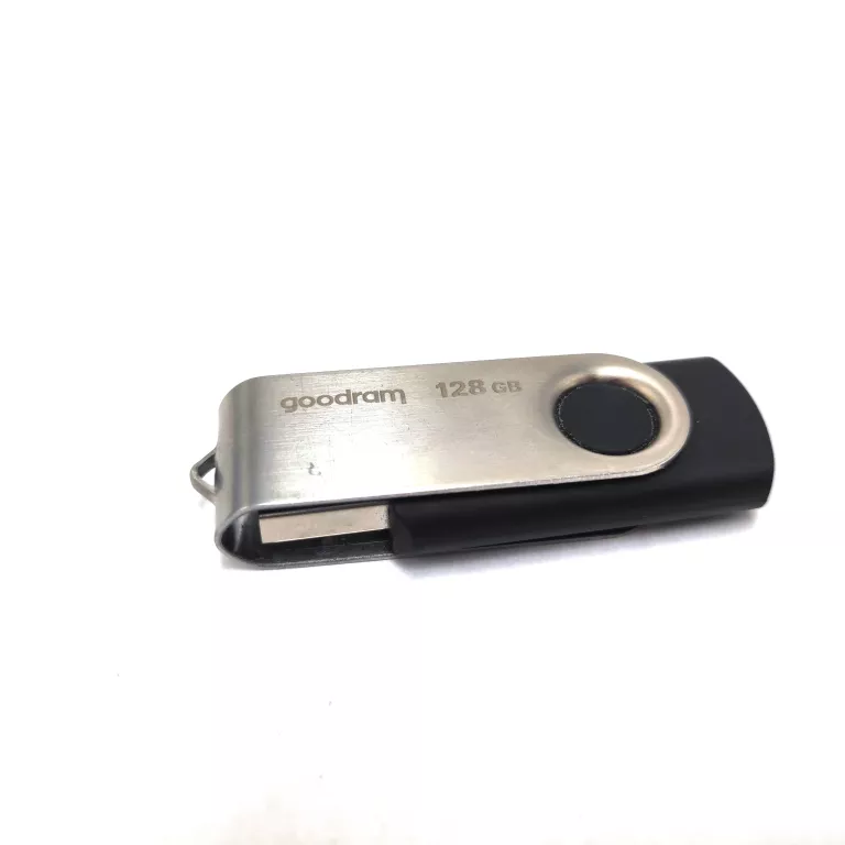 PENDRIVE GOODRAM 128GB USB 3.0