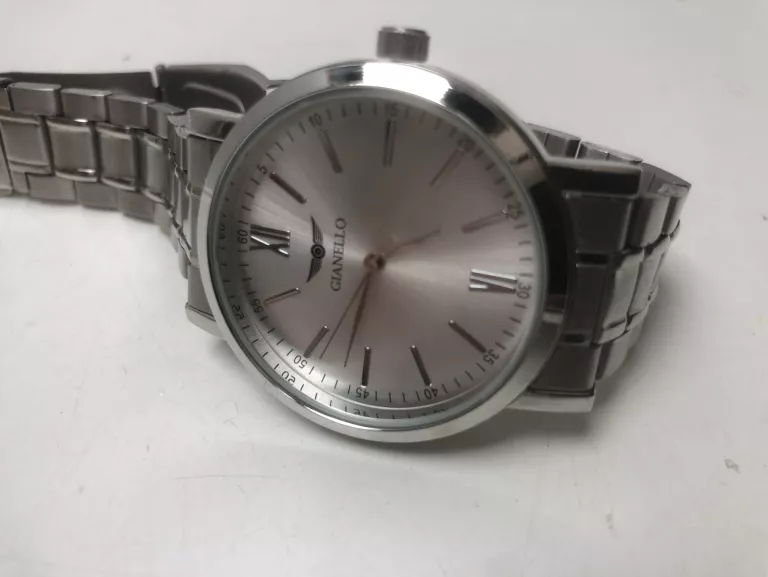 zegarek-srebrny-gianello-material-paska-129219-1780906