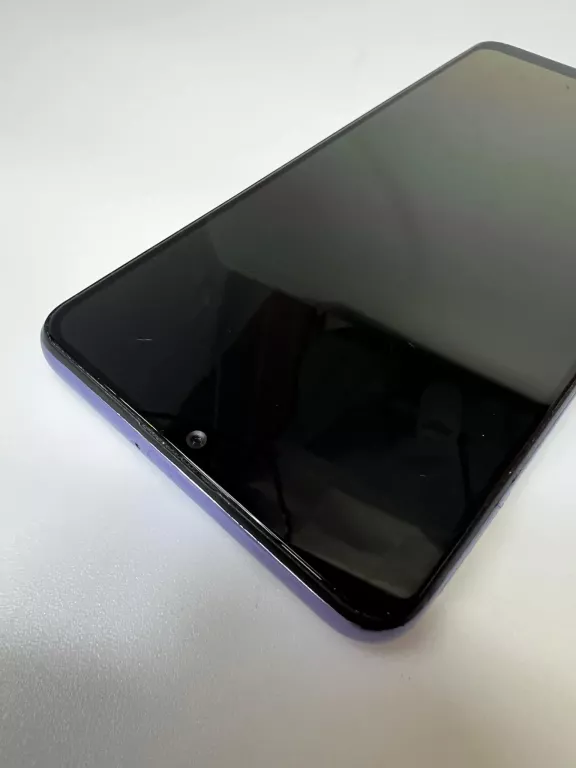 TELEFON SAMSUNG A32 4/128 GB 4G WYPALONY WYŚWIETLACZ (TIKTOK)