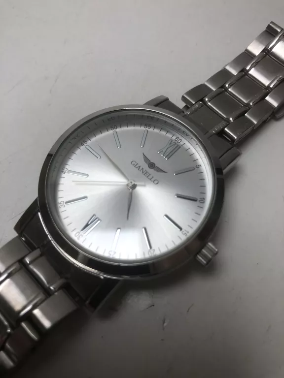 zegarek-srebrny-gianello-stan-11323-2