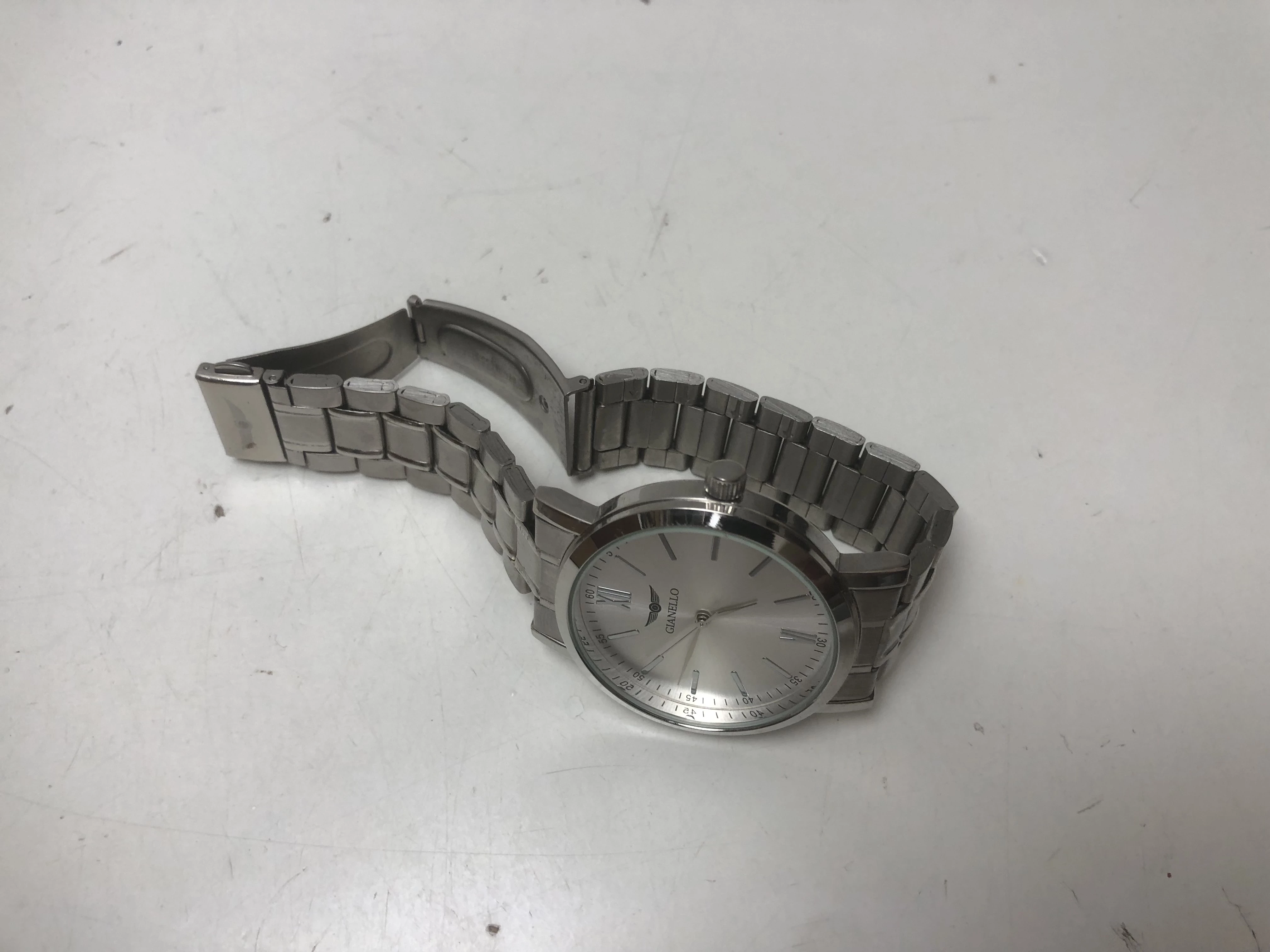 zegarek-srebrny-gianello-ksztalt-koperty-129223-2