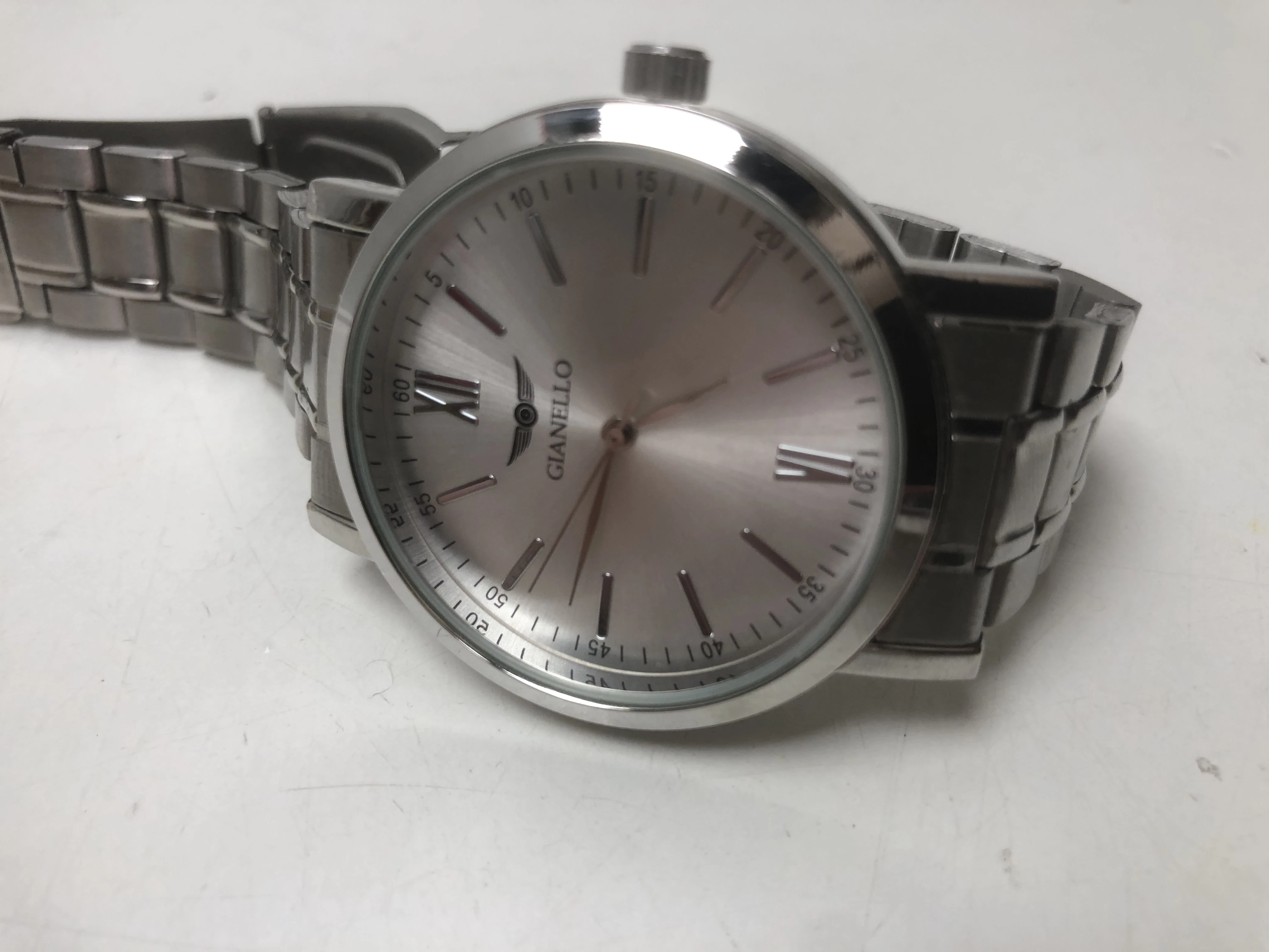 zegarek-srebrny-gianello-material-paska-129219-1780906