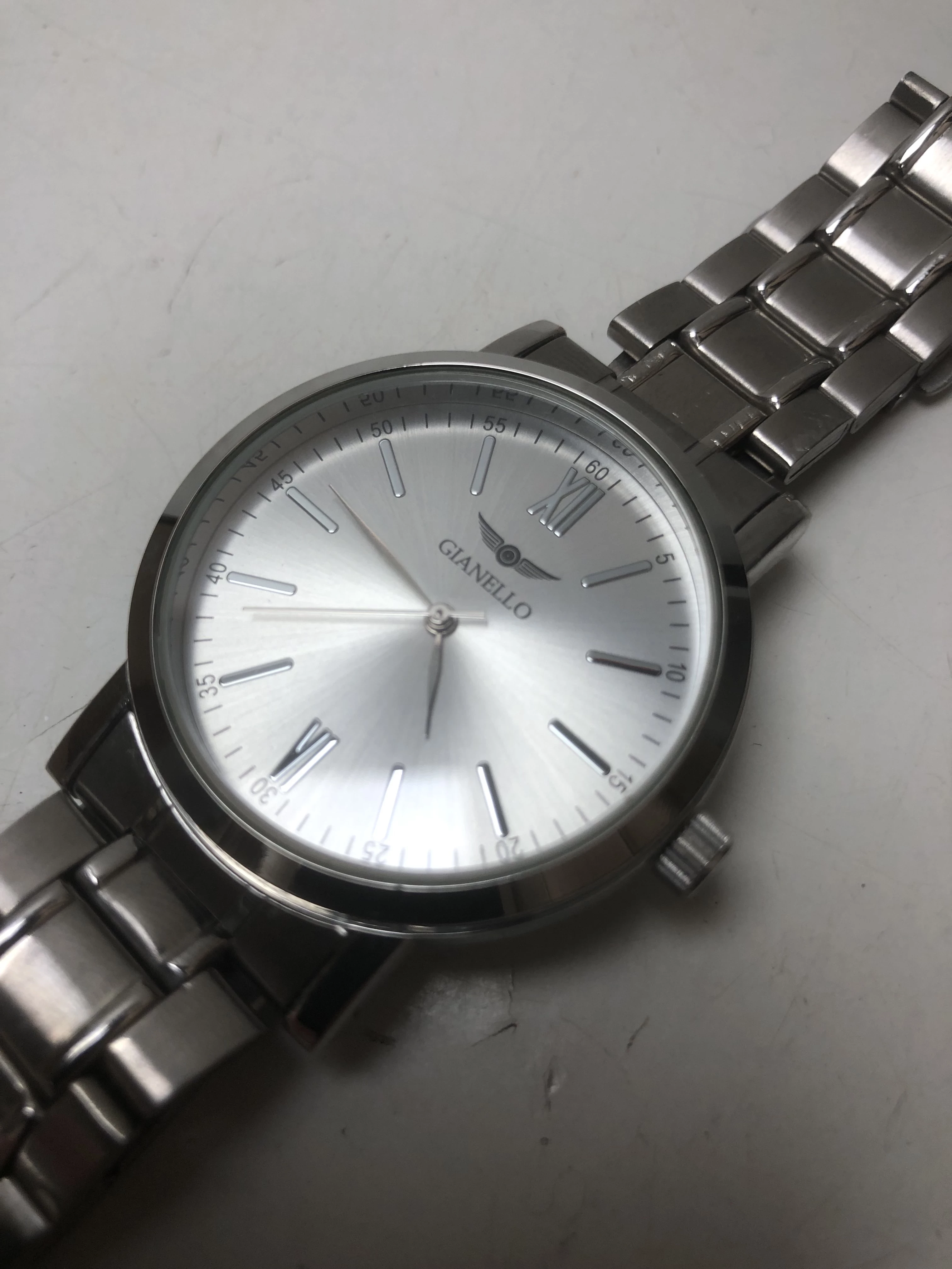 zegarek-srebrny-gianello-stan-11323-2