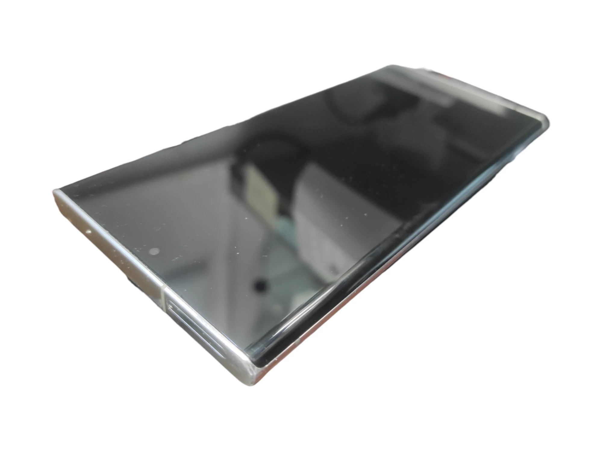 telefon-samsung-galaxy-note-20-ultra-5g-typ-202685-212929