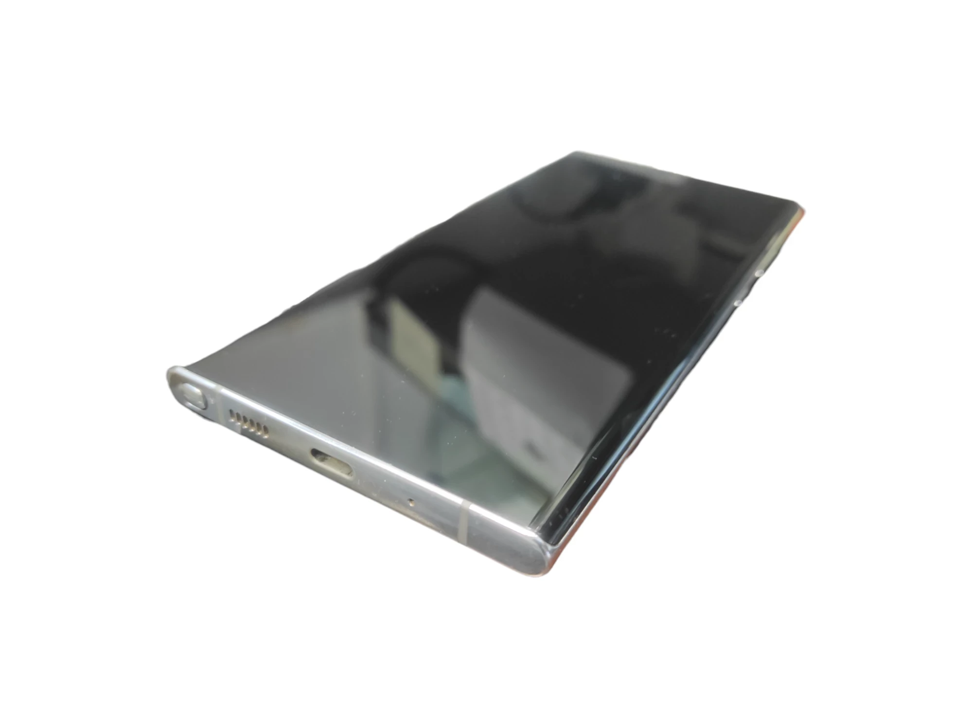 telefon-samsung-galaxy-note-20-ultra-5g-kod-producenta-smn986bzwgeue