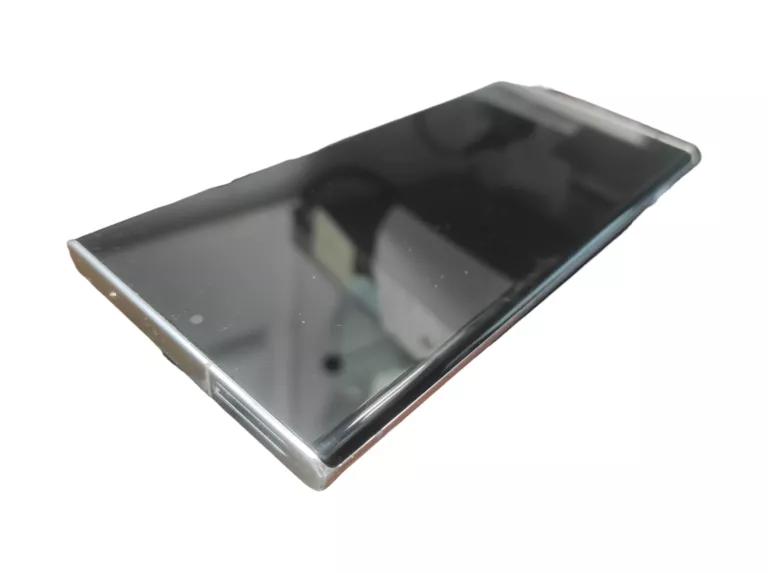 TELEFON SAMSUNG GALAXY NOTE 20 ULTRA 5G