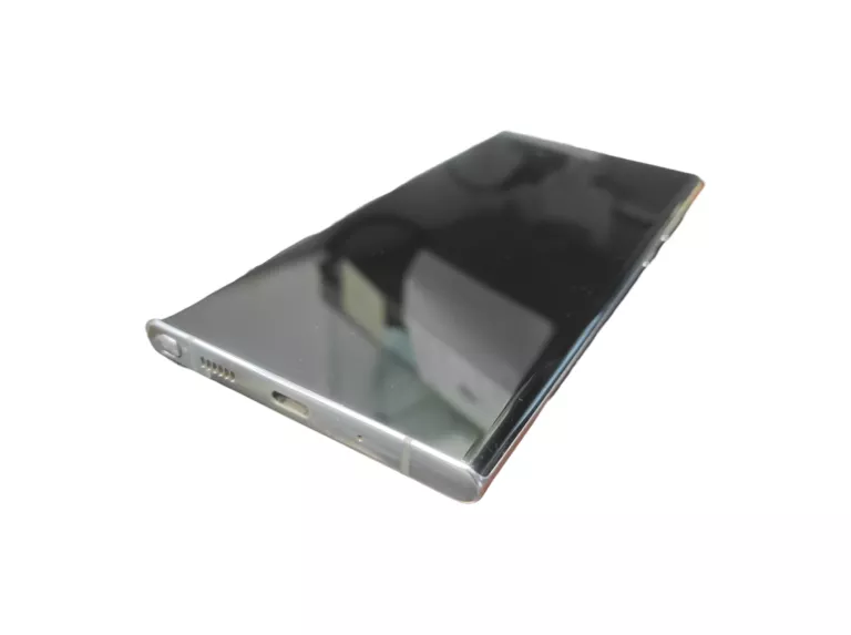 TELEFON SAMSUNG GALAXY NOTE 20 ULTRA 5G