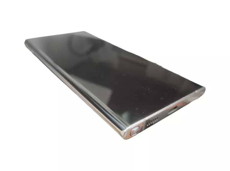 TELEFON SAMSUNG GALAXY NOTE 20 ULTRA 5G