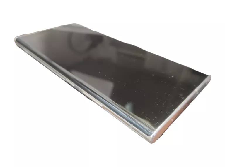 TELEFON SAMSUNG GALAXY NOTE 20 ULTRA 5G