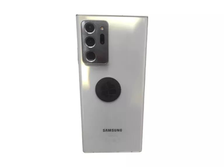 TELEFON SAMSUNG GALAXY NOTE 20 ULTRA 5G