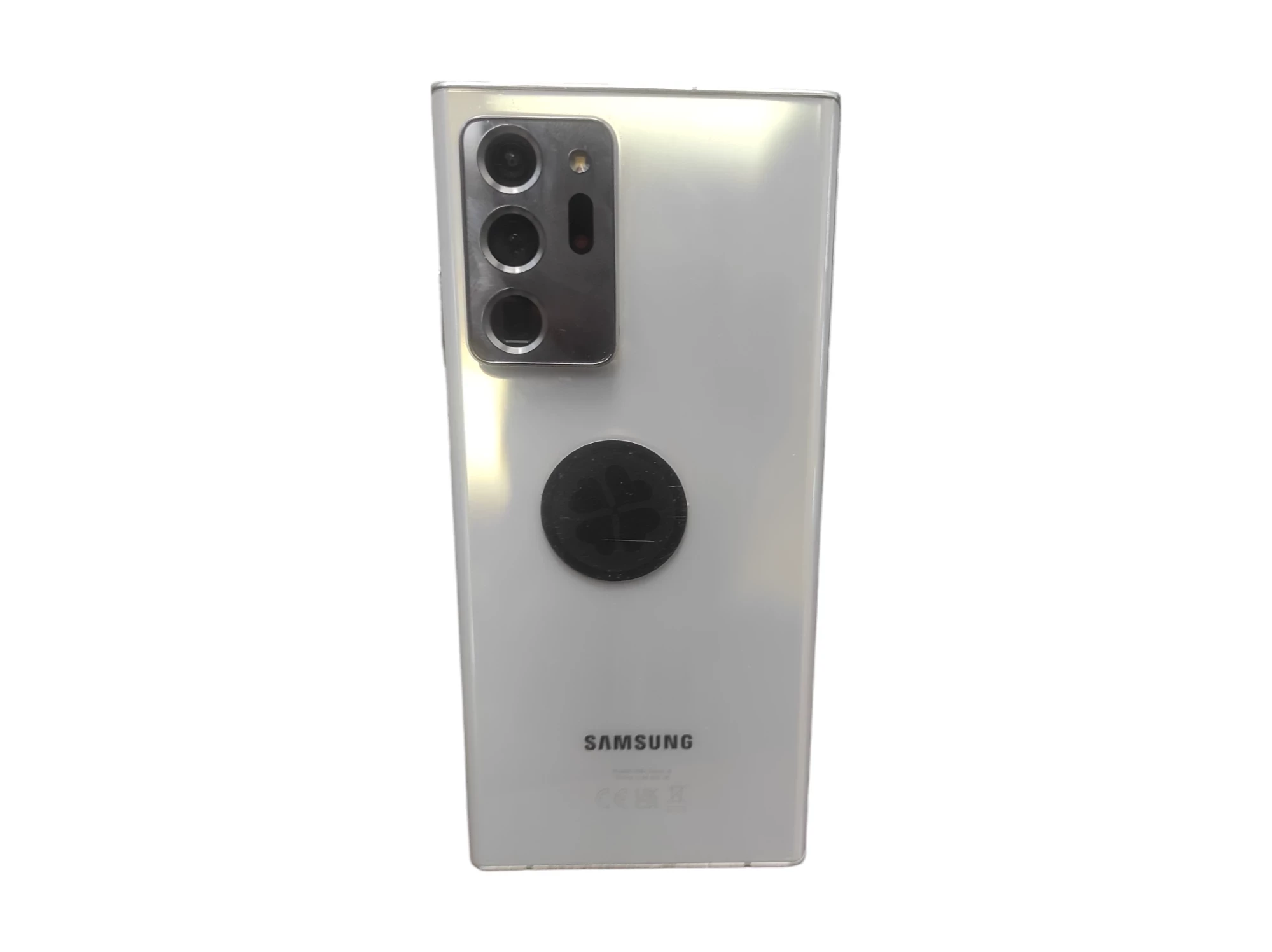 telefon-samsung-galaxy-note-20-ultra-5g-kolor-127448-2