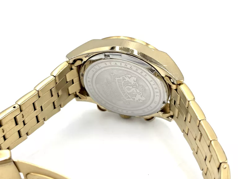 ZEGAREK MĘSKI FESTINA F16656/1 SPORT CHRONO BRANSOLETA WR100M