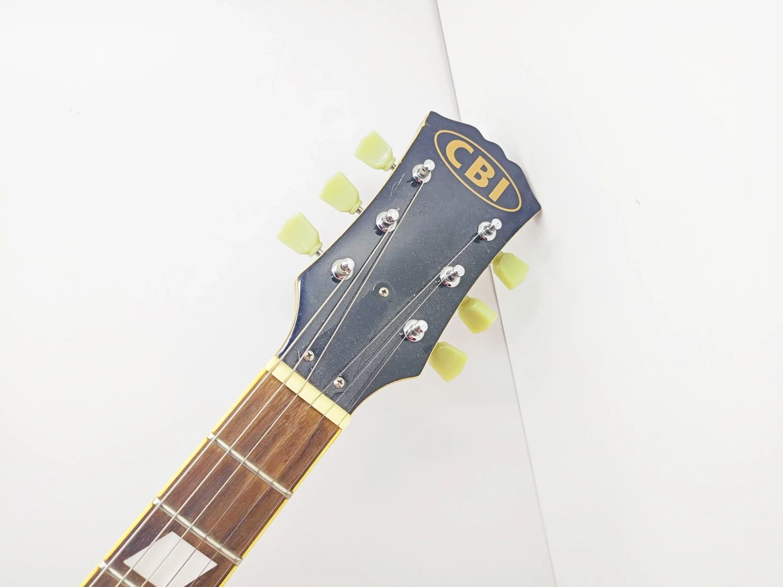 gitara-elektryczna-stagg-l320-cs-stan-11323-2