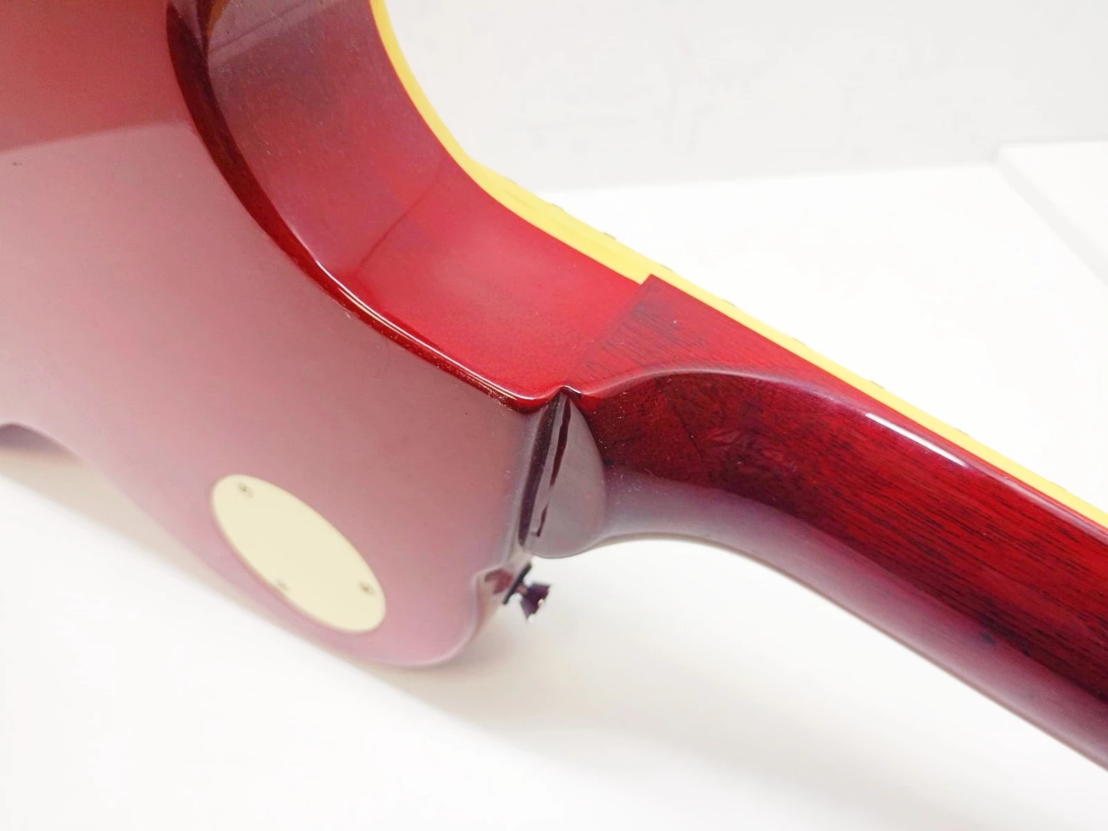 gitara-elektryczna-stagg-l320-cs-liczba-strun-1336-1