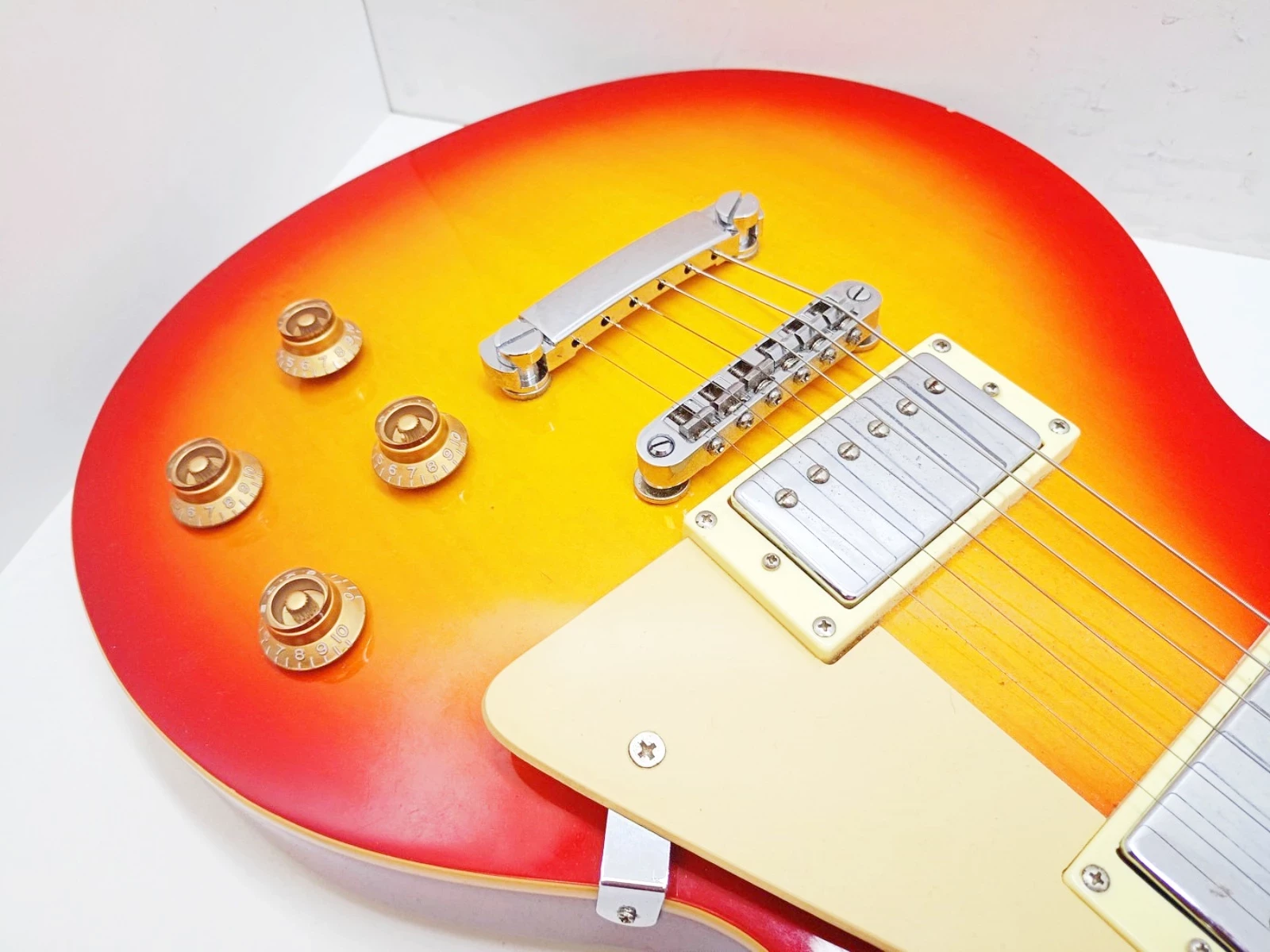 gitara-elektryczna-stagg-l320-cs-marka-248930-969572