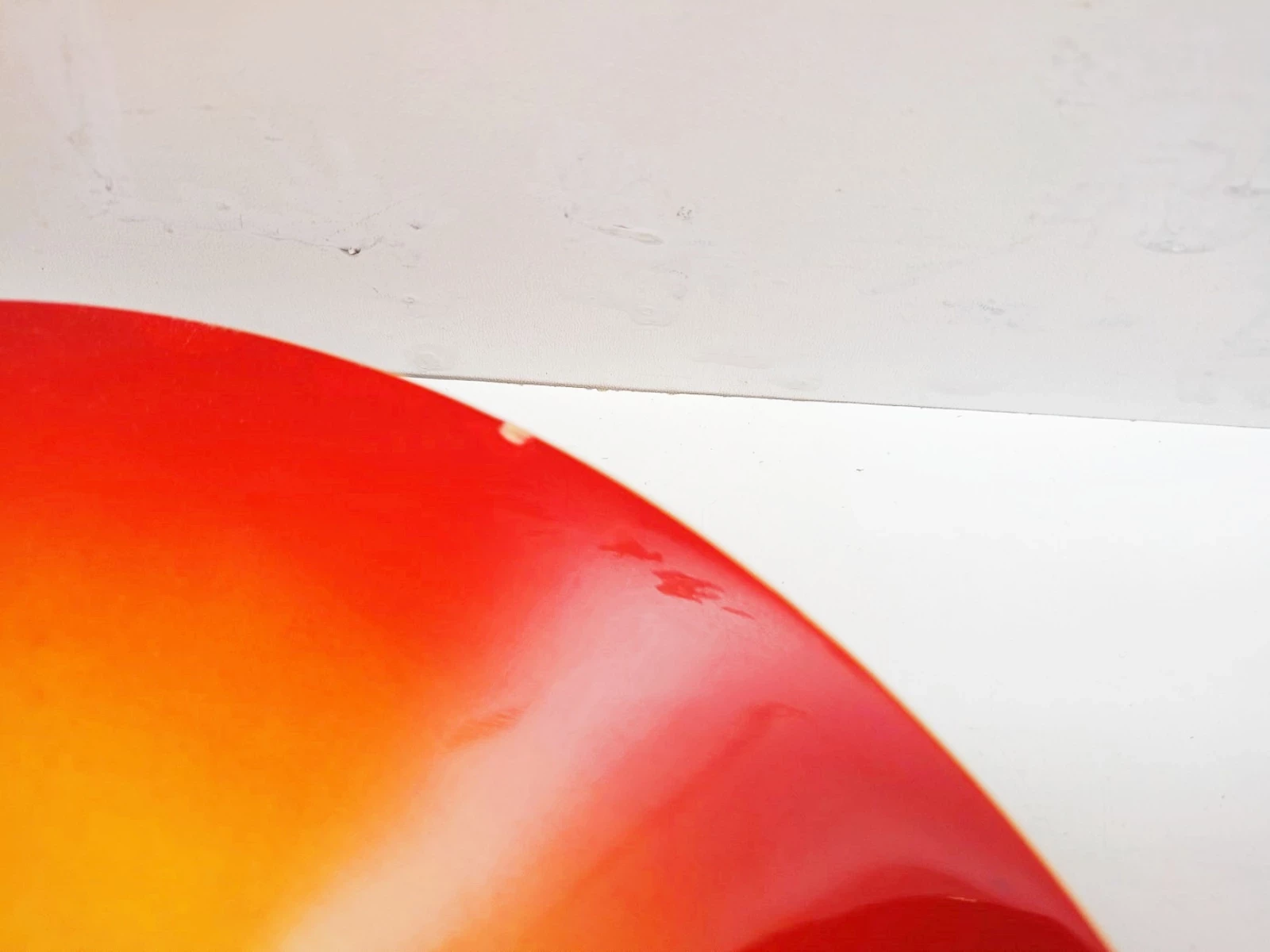 gitara-elektryczna-stagg-l320-cs-ean-gtin-5414428113481