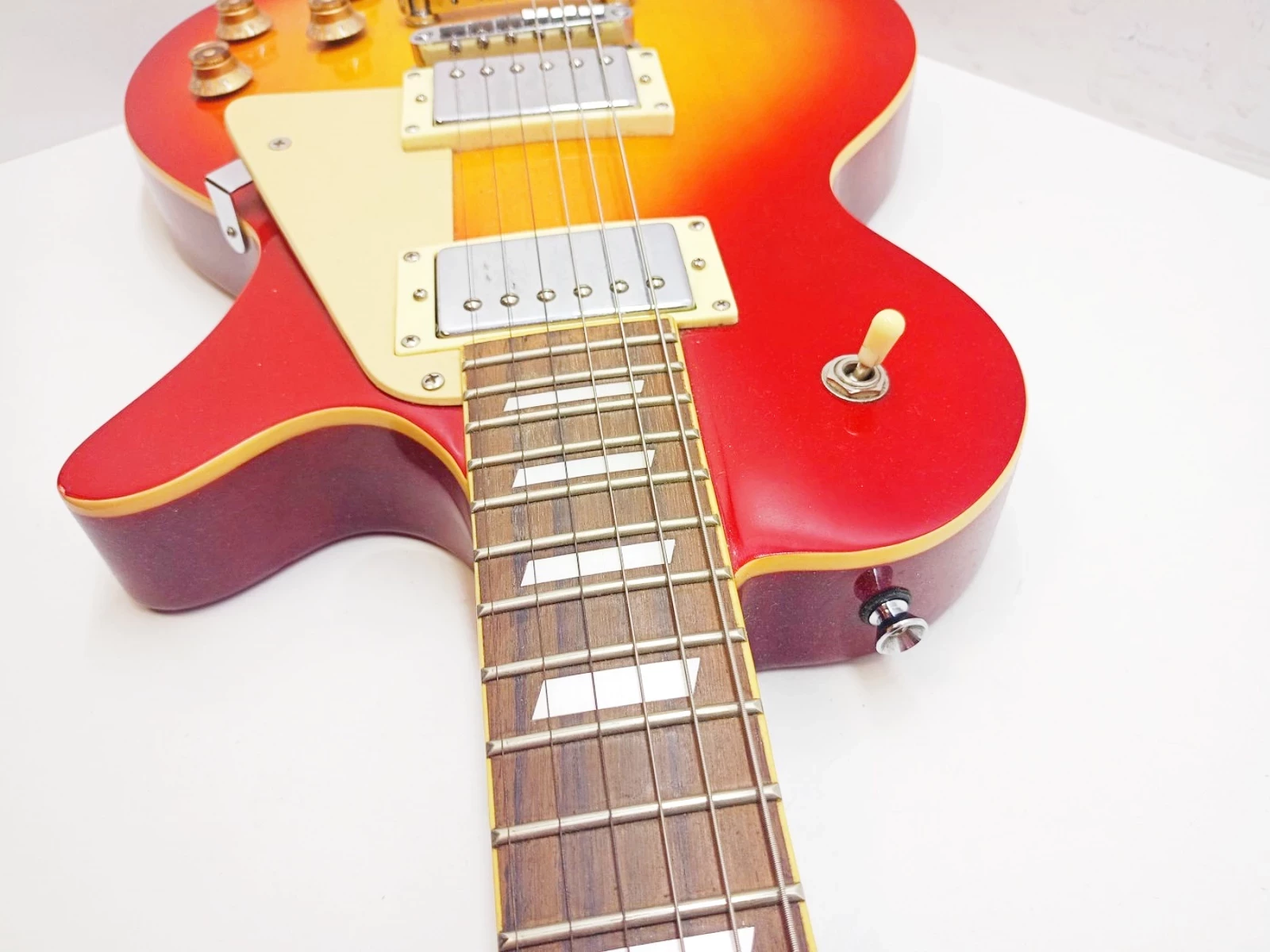 gitara-elektryczna-stagg-l320-cs-mostek-1335-1