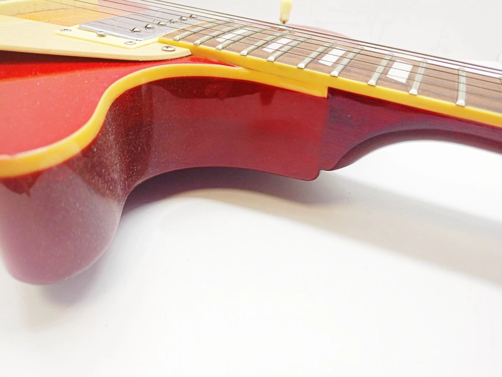 gitara-elektryczna-stagg-l320-cs-nadbystrzycka-20-sj-lublin