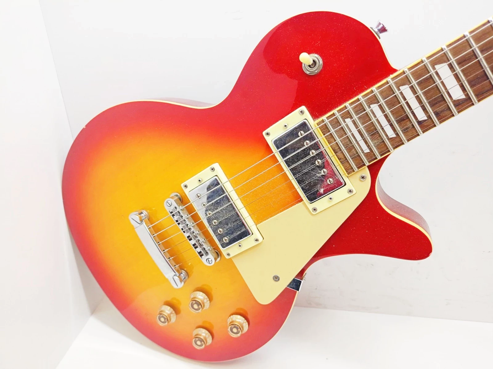 gitara-elektryczna-stagg-l320-cs-ean-gtin-5414428113481