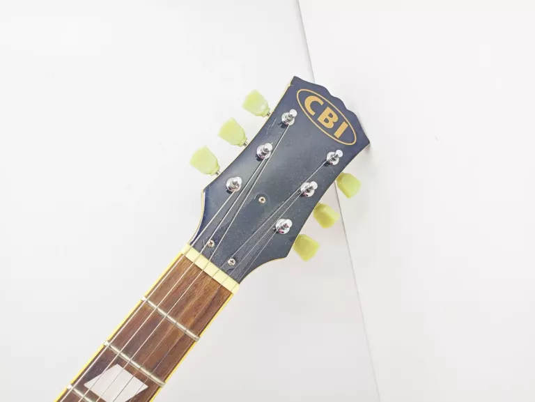 gitara-elektryczna-stagg-l320-cs-stan-11323-2
