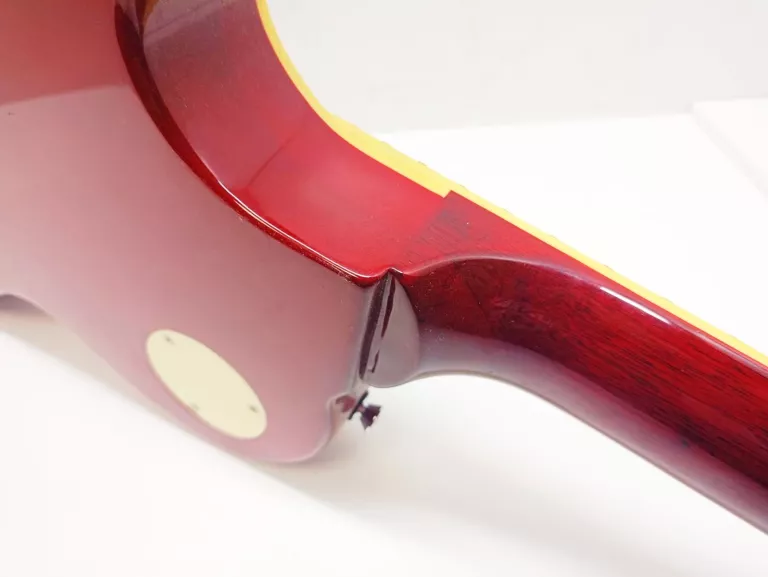 gitara-elektryczna-stagg-l320-cs-liczba-strun-1336-1