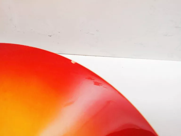 gitara-elektryczna-stagg-l320-cs-ean-gtin-5414428113481