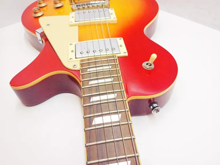 gitara-elektryczna-stagg-l320-cs-mostek-1335-1