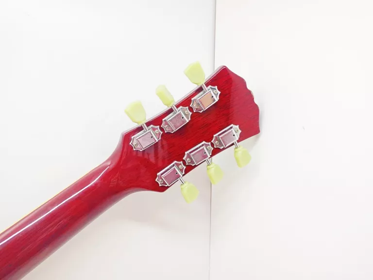 gitara-elektryczna-stagg-l320-cs-wersja-1334-2