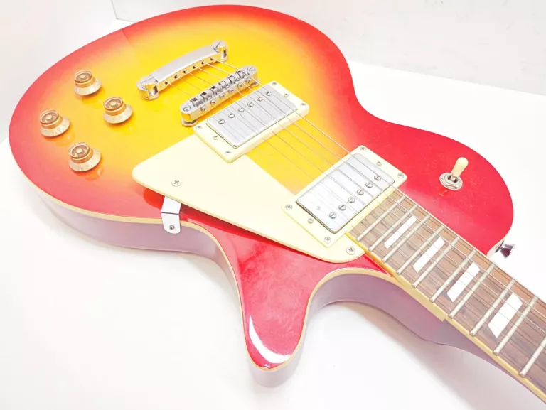 gitara-elektryczna-stagg-l320-cs-kod-producenta-l320-cs