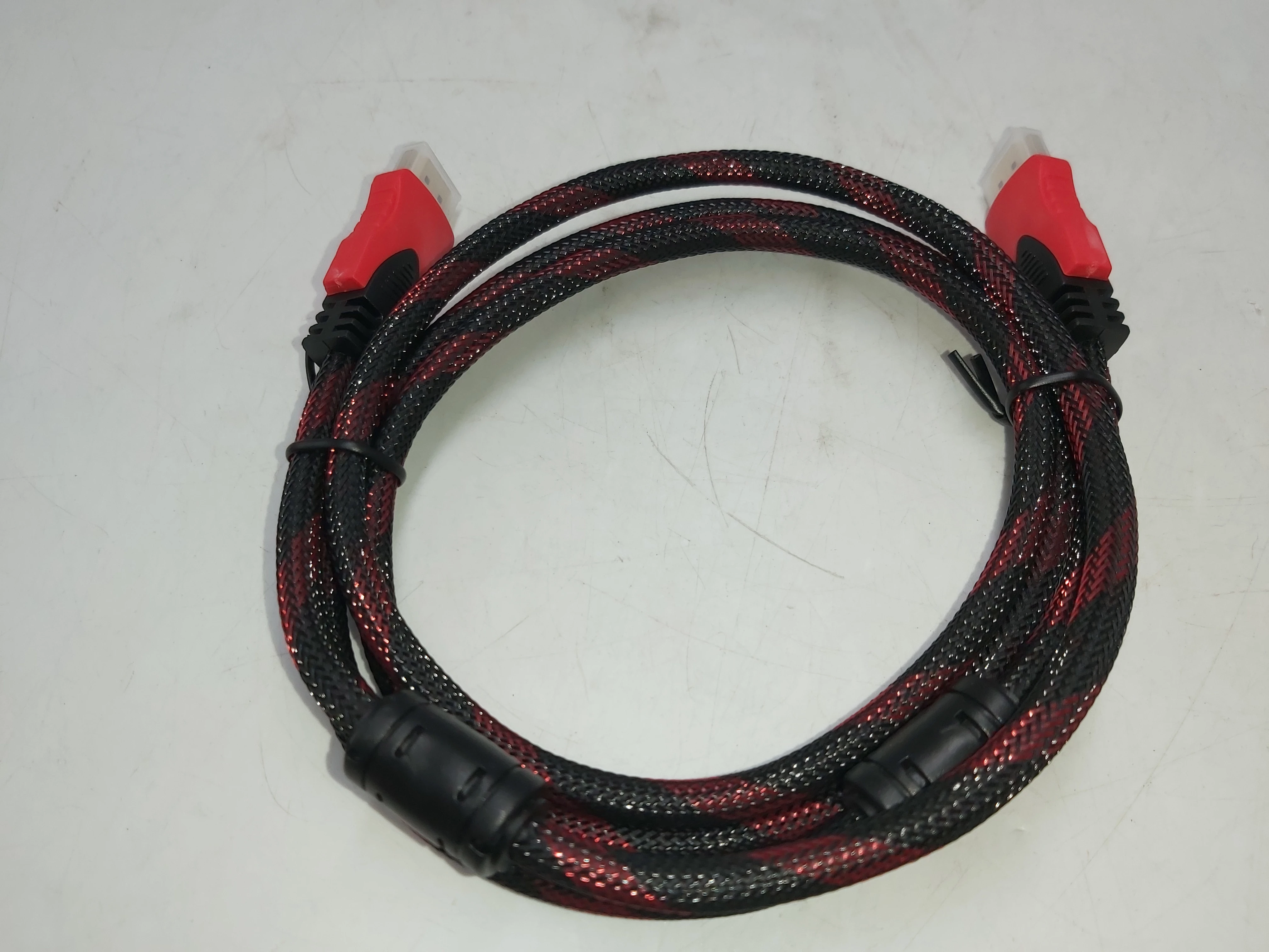 kabel-hdmi-na-hdmi-15m-oplot-marka-4007-722022