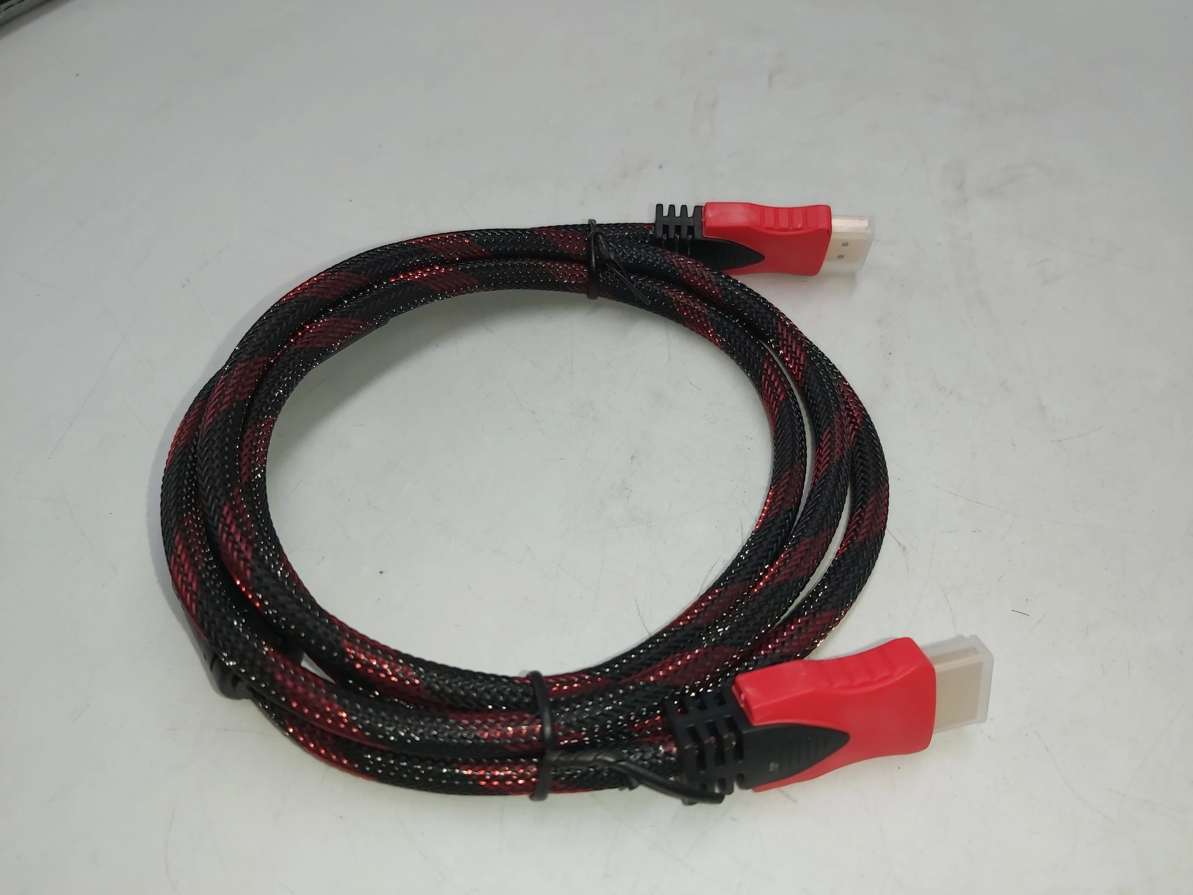 kabel-hdmi-na-hdmi-15m-oplot-stan-11323-2