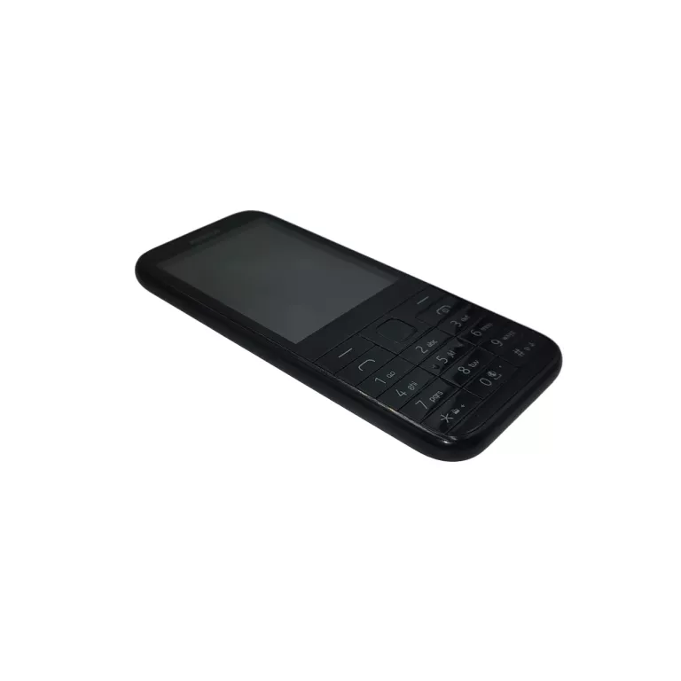 TELEFON NOKIA RM-1012