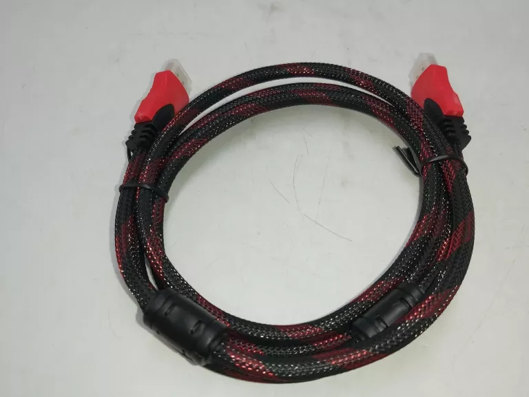 kabel-hdmi-na-hdmi-15m-oplot-marka-4007-722022