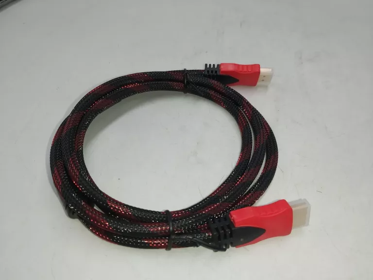 kabel-hdmi-na-hdmi-15m-oplot-stan-11323-2