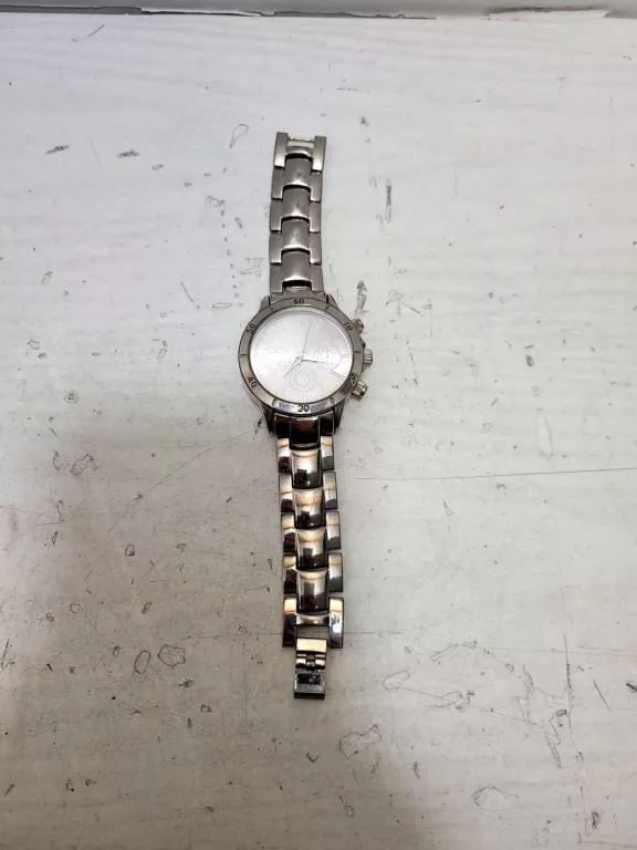 ZEGAREK DAMSKI CLAIRE'S CA34445 POLECAM!