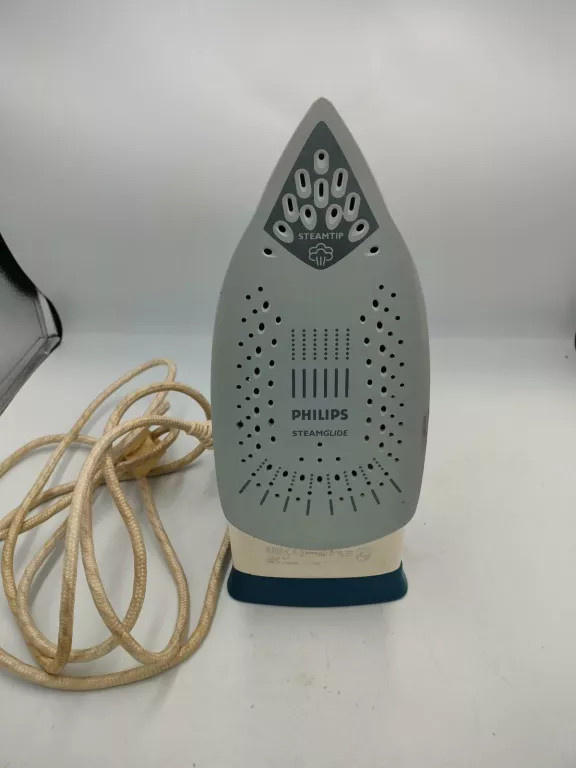 ŻELAZKO PHILIPS GC 4410