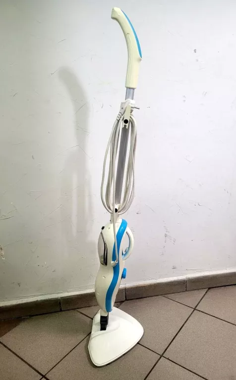 MOP PAROWY OVHP PARY OKAZJA!