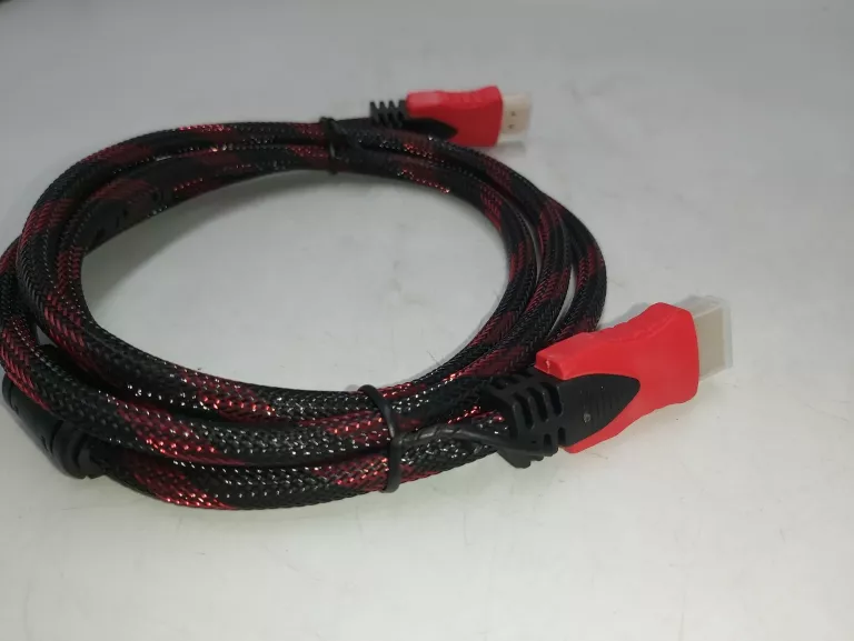 kabel-hdmi-na-hdmi-15m-oplot-ean-gtin-5900987004655