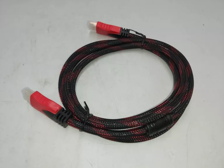 kabel-hdmi-na-hdmi-15m-oplot-slowackiego-17-katowice