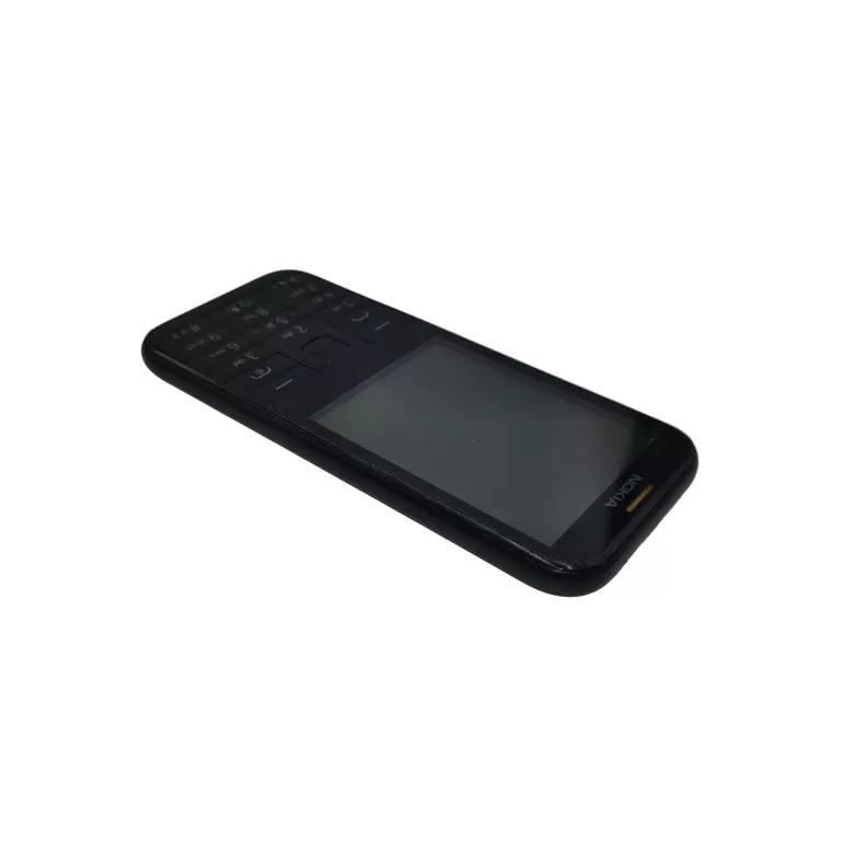 TELEFON NOKIA RM-1012