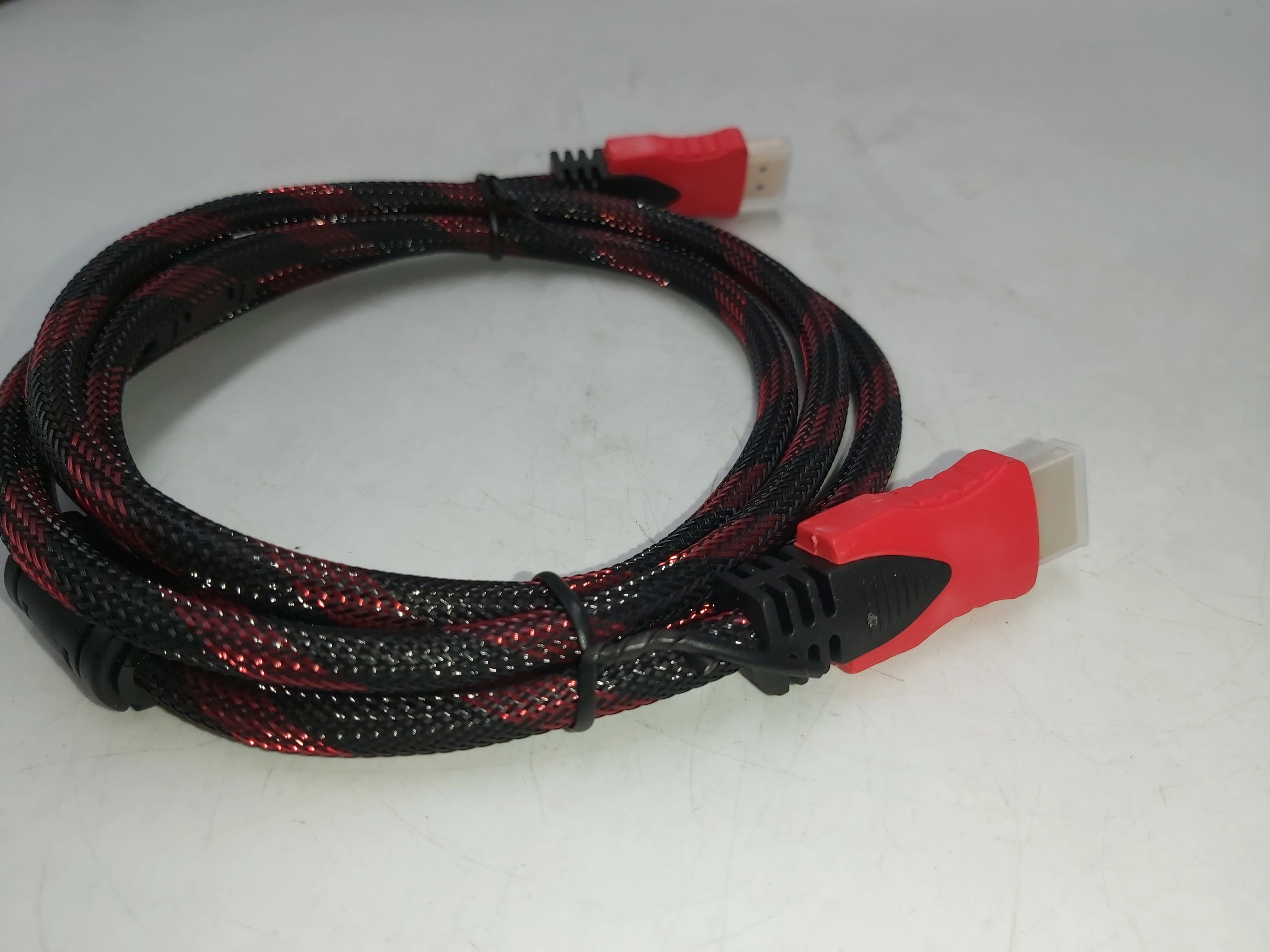 kabel-hdmi-na-hdmi-15m-oplot-ean-gtin-5900987004655