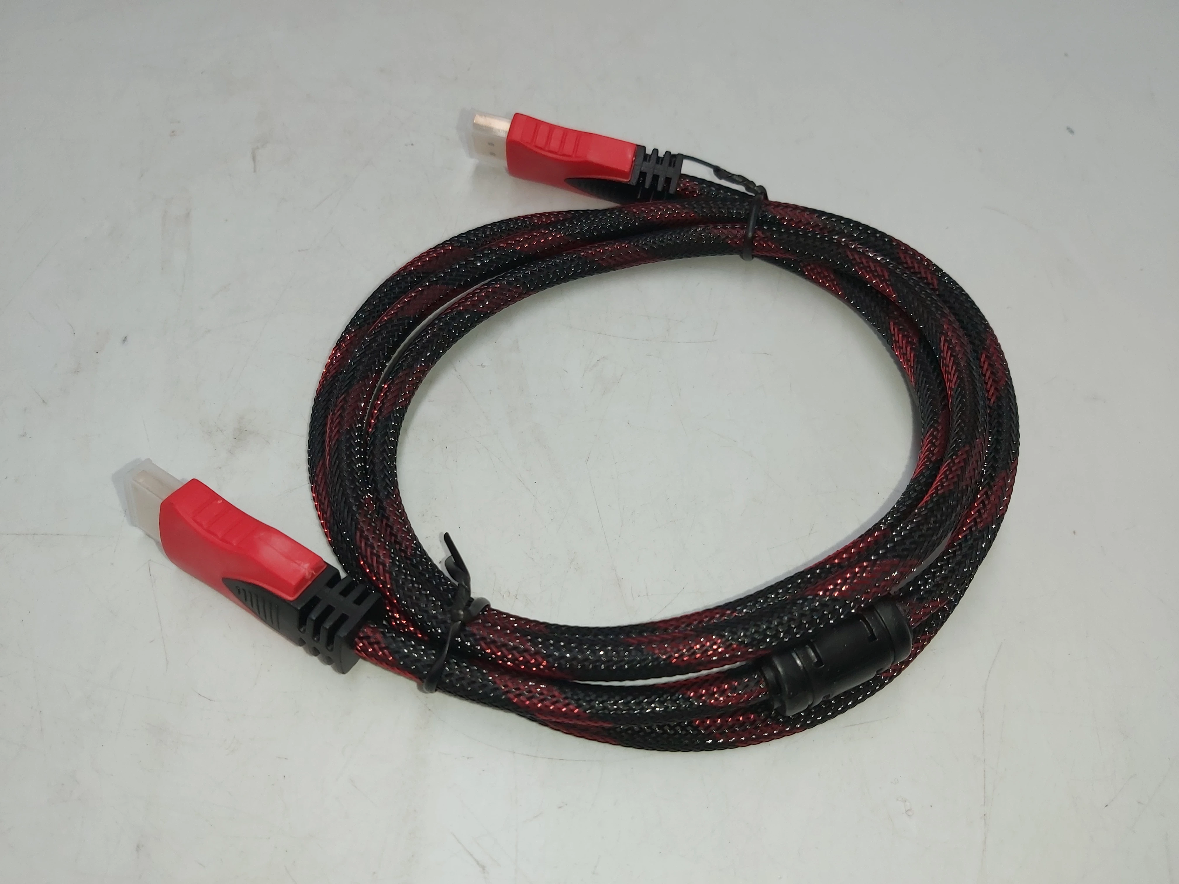 kabel-hdmi-na-hdmi-15m-oplot-slowackiego-17-katowice