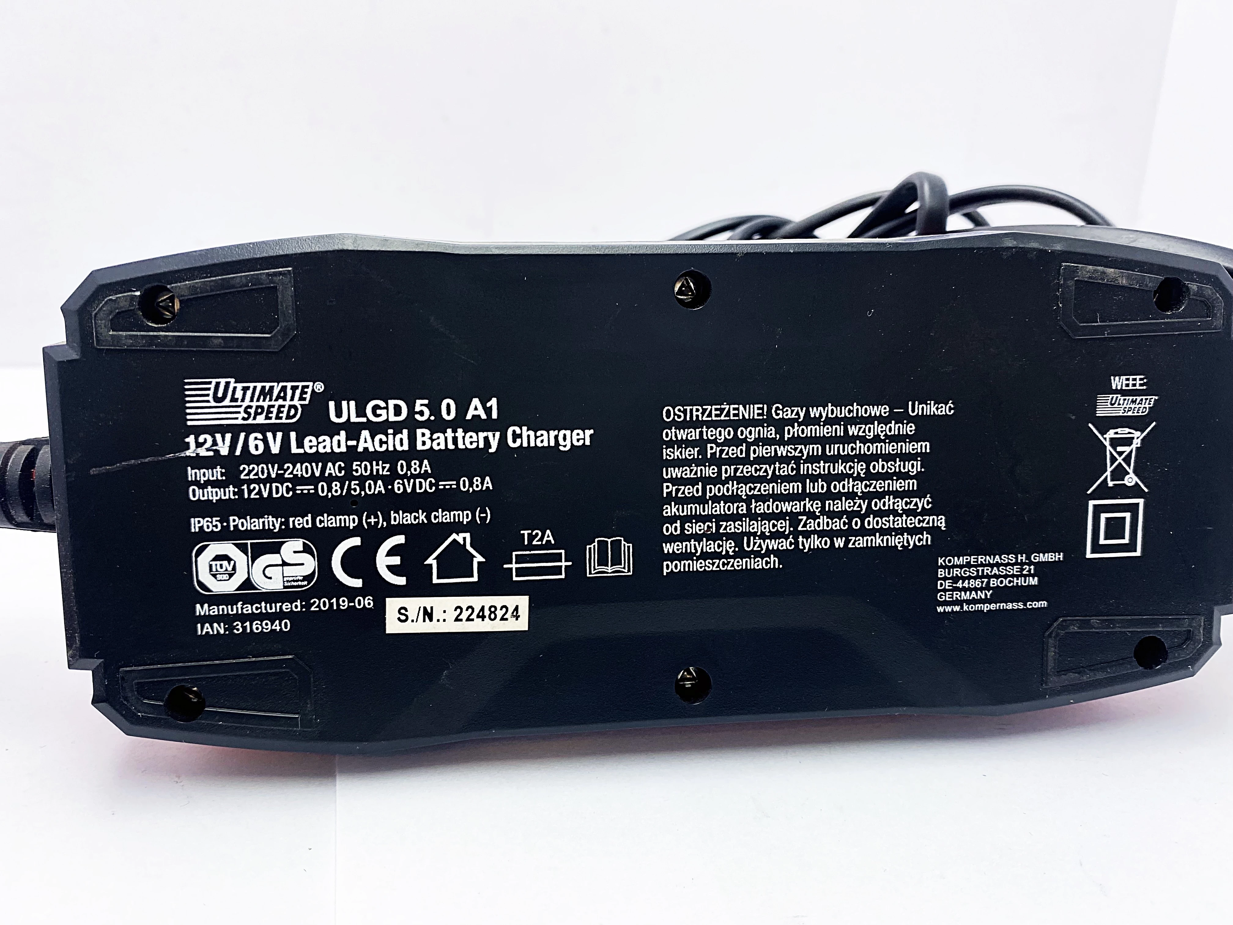 prostownik-ultimate-speed-ulgd-50-a1-38-a-natezenie-maksymalne-380