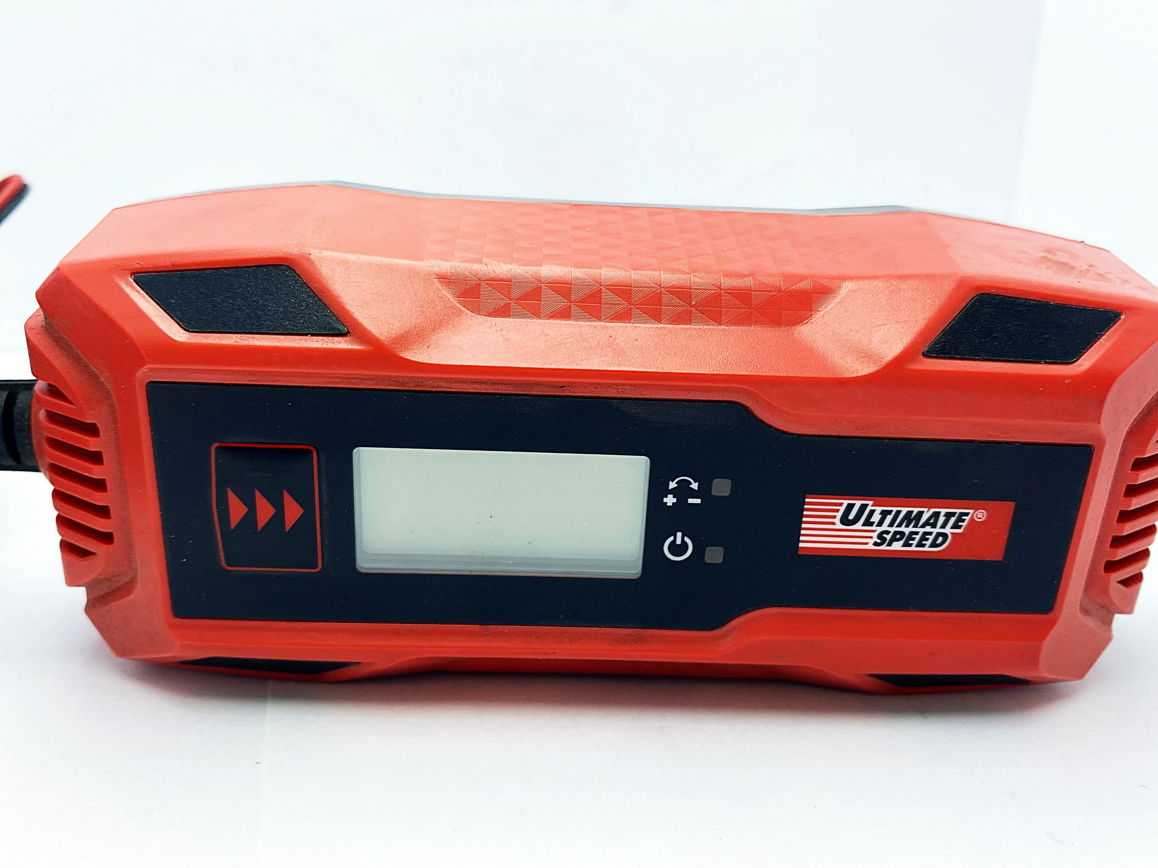 prostownik-ultimate-speed-ulgd-50-a1-38-a-ean-gtin-4056232511445