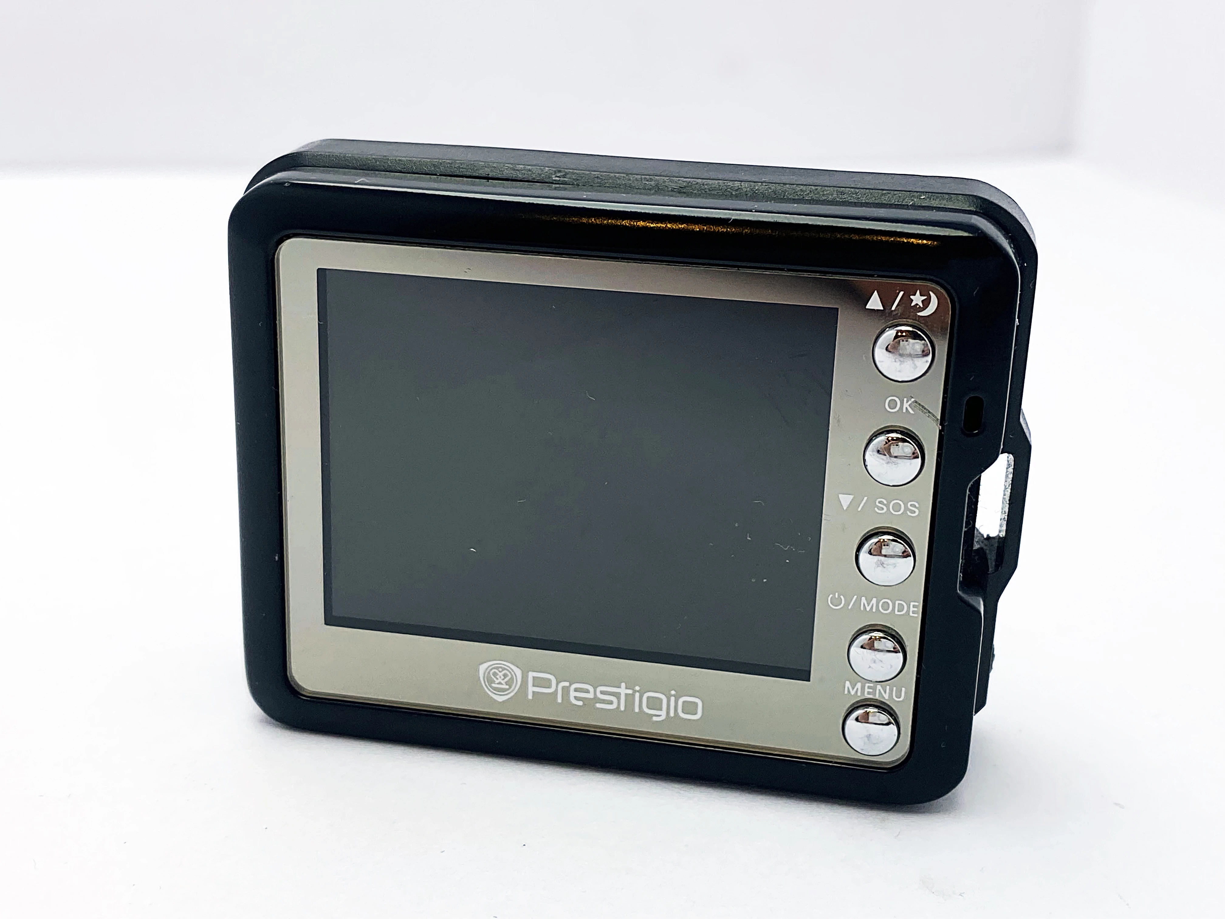 wideorejestrator-prestigio-roadrunner-300i-stan-11323-2