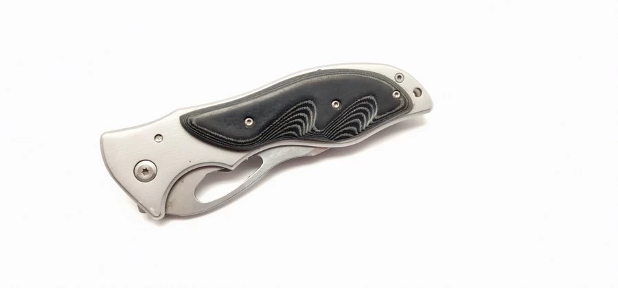 scyzoryk-meteor-ean-gtin-5900724031227